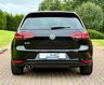 USED 2015 15 VOLKSWAGEN GOLF 2.0 TDI BlueMotion Tech GTD Hatchback 5dr Diesel Manual Euro 6 (s/s) (184 ps) 