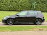 USED 2015 15 VOLKSWAGEN GOLF 2.0 TDI BlueMotion Tech GTD Hatchback 5dr Diesel Manual Euro 6 (s/s) (184 ps) 
