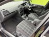 USED 2015 15 VOLKSWAGEN GOLF 2.0 TDI BlueMotion Tech GTD Hatchback 5dr Diesel Manual Euro 6 (s/s) (184 ps) 