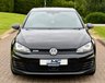 USED 2015 15 VOLKSWAGEN GOLF 2.0 TDI BlueMotion Tech GTD Hatchback 5dr Diesel Manual Euro 6 (s/s) (184 ps) 