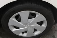 USED 2017 66 TOYOTA AYGO 1.0 VVT-i x-play Hatchback 5dr Petrol Manual Euro 5 Euro 5 (68 ps) 3 MONTHS NATIONWIDE WARRANTY