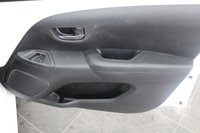 USED 2017 66 TOYOTA AYGO 1.0 VVT-i x-play Hatchback 5dr Petrol Manual Euro 5 Euro 5 (68 ps) 3 MONTHS NATIONWIDE WARRANTY