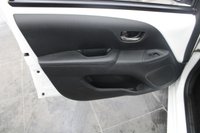 USED 2017 66 TOYOTA AYGO 1.0 VVT-i x-play Hatchback 5dr Petrol Manual Euro 5 Euro 5 (68 ps) 3 MONTHS NATIONWIDE WARRANTY