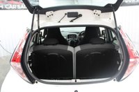 USED 2017 66 TOYOTA AYGO 1.0 VVT-i x-play Hatchback 5dr Petrol Manual Euro 5 Euro 5 (68 ps) 3 MONTHS NATIONWIDE WARRANTY