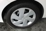 USED 2017 66 TOYOTA AYGO 1.0 VVT-i x-play Hatchback 5dr Petrol Manual Euro 5 Euro 5 (68 ps) 3 MONTHS NATIONWIDE WARRANTY