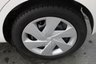 USED 2017 66 TOYOTA AYGO 1.0 VVT-i x-play Hatchback 5dr Petrol Manual Euro 5 Euro 5 (68 ps) 3 MONTHS NATIONWIDE WARRANTY