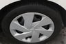 USED 2017 66 TOYOTA AYGO 1.0 VVT-i x-play Hatchback 5dr Petrol Manual Euro 5 Euro 5 (68 ps) 3 MONTHS NATIONWIDE WARRANTY