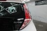 USED 2017 66 TOYOTA AYGO 1.0 VVT-i x-play Hatchback 5dr Petrol Manual Euro 5 Euro 5 (68 ps) 3 MONTHS NATIONWIDE WARRANTY