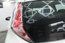 USED 2017 66 TOYOTA AYGO 1.0 VVT-i x-play Hatchback 5dr Petrol Manual Euro 5 Euro 5 (68 ps) 3 MONTHS NATIONWIDE WARRANTY
