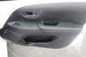 USED 2017 66 TOYOTA AYGO 1.0 VVT-i x-play Hatchback 5dr Petrol Manual Euro 5 Euro 5 (68 ps) 3 MONTHS NATIONWIDE WARRANTY