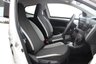 USED 2017 66 TOYOTA AYGO 1.0 VVT-i x-play Hatchback 5dr Petrol Manual Euro 5 Euro 5 (68 ps) 3 MONTHS NATIONWIDE WARRANTY