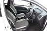USED 2017 66 TOYOTA AYGO 1.0 VVT-i x-play Hatchback 5dr Petrol Manual Euro 5 Euro 5 (68 ps) 3 MONTHS NATIONWIDE WARRANTY