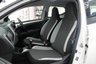 USED 2017 66 TOYOTA AYGO 1.0 VVT-i x-play Hatchback 5dr Petrol Manual Euro 5 Euro 5 (68 ps) 3 MONTHS NATIONWIDE WARRANTY
