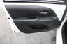 USED 2017 66 TOYOTA AYGO 1.0 VVT-i x-play Hatchback 5dr Petrol Manual Euro 5 Euro 5 (68 ps) 3 MONTHS NATIONWIDE WARRANTY
