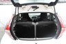 USED 2017 66 TOYOTA AYGO 1.0 VVT-i x-play Hatchback 5dr Petrol Manual Euro 5 Euro 5 (68 ps) 3 MONTHS NATIONWIDE WARRANTY