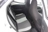 USED 2017 66 TOYOTA AYGO 1.0 VVT-i x-play Hatchback 5dr Petrol Manual Euro 5 Euro 5 (68 ps) 3 MONTHS NATIONWIDE WARRANTY