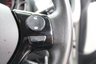 USED 2017 66 TOYOTA AYGO 1.0 VVT-i x-play Hatchback 5dr Petrol Manual Euro 5 Euro 5 (68 ps) 3 MONTHS NATIONWIDE WARRANTY