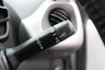 USED 2017 66 TOYOTA AYGO 1.0 VVT-i x-play Hatchback 5dr Petrol Manual Euro 5 Euro 5 (68 ps) 3 MONTHS NATIONWIDE WARRANTY