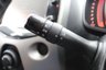 USED 2017 66 TOYOTA AYGO 1.0 VVT-i x-play Hatchback 5dr Petrol Manual Euro 5 Euro 5 (68 ps) 3 MONTHS NATIONWIDE WARRANTY