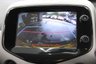 USED 2017 66 TOYOTA AYGO 1.0 VVT-i x-play Hatchback 5dr Petrol Manual Euro 5 Euro 5 (68 ps) 3 MONTHS NATIONWIDE WARRANTY