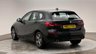 USED 2023 23 BMW 1 SERIES 1.5 116d SE (LCP) Hatchback 5dr Diesel Manual Euro 6 (s/s) (116 ps) 