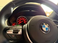 USED 2018 68 BMW 3 SERIES 2.0 320d M Sport Euro 6 (s/s) 4dr PERFORMANCEKIT+HEADUPDISPLAY