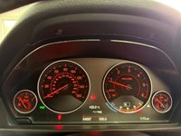 USED 2018 68 BMW 3 SERIES 2.0 320d M Sport Euro 6 (s/s) 4dr PERFORMANCEKIT+HEADUPDISPLAY