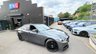 USED 2018 68 BMW 3 SERIES 2.0 320d M Sport Euro 6 (s/s) 4dr PERFORMANCEKIT+HEADUPDISPLAY