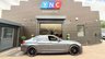 USED 2018 68 BMW 3 SERIES 2.0 320d M Sport Euro 6 (s/s) 4dr PERFORMANCEKIT+HEADUPDISPLAY