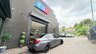 USED 2018 68 BMW 3 SERIES 2.0 320d M Sport Euro 6 (s/s) 4dr PERFORMANCEKIT+HEADUPDISPLAY