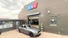 USED 2018 68 BMW 3 SERIES 2.0 320d M Sport Euro 6 (s/s) 4dr PERFORMANCEKIT+HEADUPDISPLAY