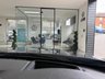 USED 2018 68 BMW 3 SERIES 2.0 320d M Sport Euro 6 (s/s) 4dr PERFORMANCEKIT+HEADUPDISPLAY