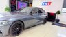 USED 2018 68 BMW 3 SERIES 2.0 320d M Sport Euro 6 (s/s) 4dr PERFORMANCEKIT+HEADUPDISPLAY