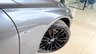 USED 2018 68 BMW 3 SERIES 2.0 320d M Sport Euro 6 (s/s) 4dr PERFORMANCEKIT+HEADUPDISPLAY