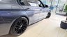 USED 2018 68 BMW 3 SERIES 2.0 320d M Sport Euro 6 (s/s) 4dr PERFORMANCEKIT+HEADUPDISPLAY