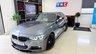 USED 2018 68 BMW 3 SERIES 2.0 320d M Sport Euro 6 (s/s) 4dr PERFORMANCEKIT+HEADUPDISPLAY