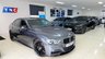 USED 2018 68 BMW 3 SERIES 2.0 320d M Sport Euro 6 (s/s) 4dr PERFORMANCEKIT+HEADUPDISPLAY