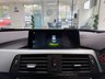 USED 2018 68 BMW 3 SERIES 2.0 320d M Sport Euro 6 (s/s) 4dr PERFORMANCEKIT+HEADUPDISPLAY