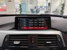USED 2018 68 BMW 3 SERIES 2.0 320d M Sport Euro 6 (s/s) 4dr PERFORMANCEKIT+HEADUPDISPLAY