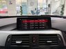 USED 2018 68 BMW 3 SERIES 2.0 320d M Sport Euro 6 (s/s) 4dr PERFORMANCEKIT+HEADUPDISPLAY