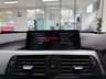 USED 2018 68 BMW 3 SERIES 2.0 320d M Sport Euro 6 (s/s) 4dr PERFORMANCEKIT+HEADUPDISPLAY