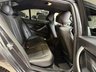 USED 2018 68 BMW 3 SERIES 2.0 320d M Sport Euro 6 (s/s) 4dr PERFORMANCEKIT+HEADUPDISPLAY