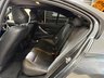 USED 2018 68 BMW 3 SERIES 2.0 320d M Sport Euro 6 (s/s) 4dr PERFORMANCEKIT+HEADUPDISPLAY