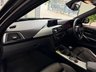 USED 2018 68 BMW 3 SERIES 2.0 320d M Sport Euro 6 (s/s) 4dr PERFORMANCEKIT+HEADUPDISPLAY