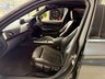 USED 2018 68 BMW 3 SERIES 2.0 320d M Sport Euro 6 (s/s) 4dr PERFORMANCEKIT+HEADUPDISPLAY