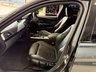 USED 2018 68 BMW 3 SERIES 2.0 320d M Sport Euro 6 (s/s) 4dr PERFORMANCEKIT+HEADUPDISPLAY