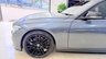 USED 2018 68 BMW 3 SERIES 2.0 320d M Sport Euro 6 (s/s) 4dr PERFORMANCEKIT+HEADUPDISPLAY