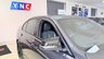 USED 2018 68 BMW 3 SERIES 2.0 320d M Sport Euro 6 (s/s) 4dr PERFORMANCEKIT+HEADUPDISPLAY