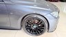 USED 2018 68 BMW 3 SERIES 2.0 320d M Sport Euro 6 (s/s) 4dr PERFORMANCEKIT+HEADUPDISPLAY