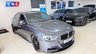 USED 2018 68 BMW 3 SERIES 2.0 320d M Sport Euro 6 (s/s) 4dr PERFORMANCEKIT+HEADUPDISPLAY